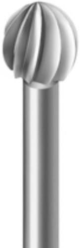 Klein 1.60mm Round Burs: My Honest Field Review