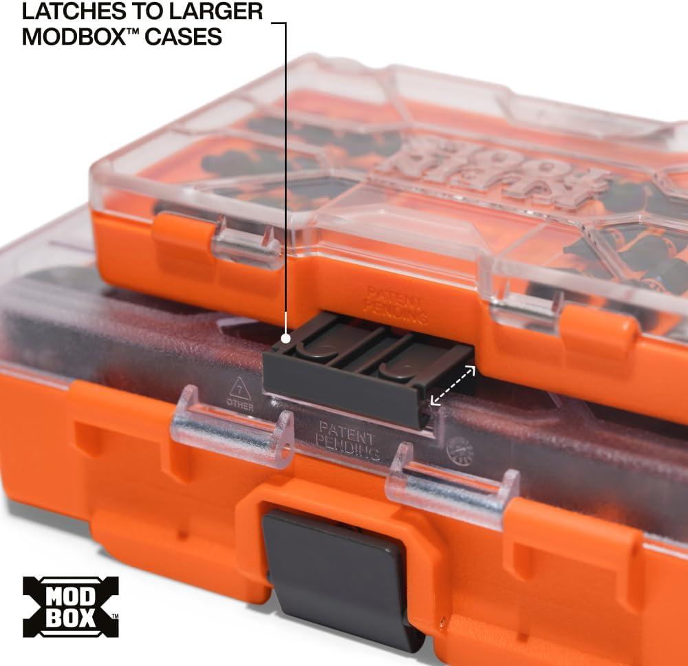 Klein Tools 33510S: My Go-To Security Bit Set