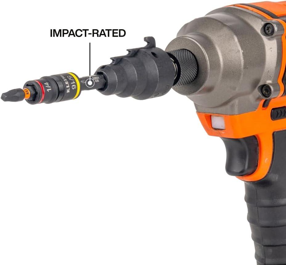 Klein 85091HD Review: A Reamer That Actually Works 4 Klein 85091HD Review: A Reamer That Actually Works