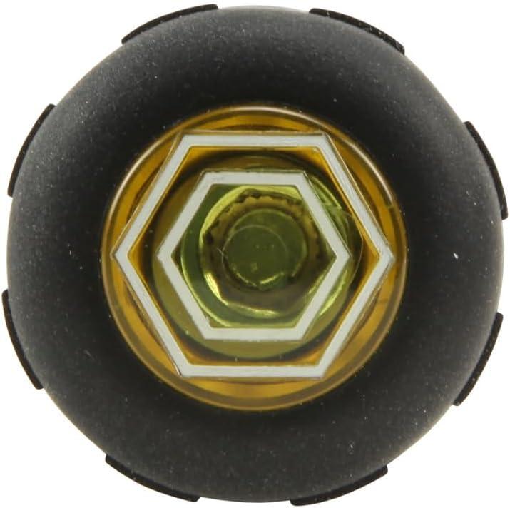 Klein 65064 2-in-1 Nut Driver: My Go-To Tool