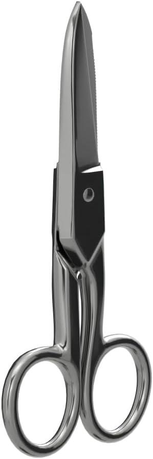 Klein Tools 2100-5: My Go-To Electrician Scissors
