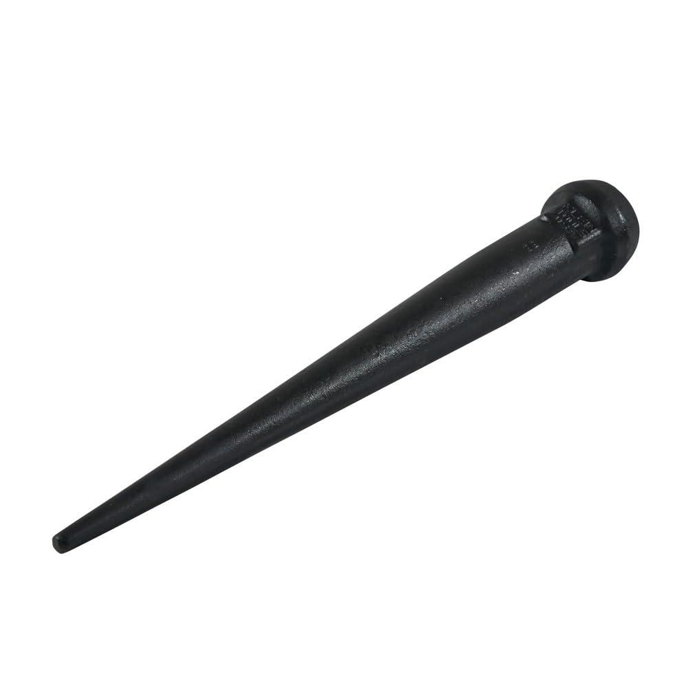 Klein 3256 Bull Pin: A Pro's Honest Assessment 2 Klein 3256 Bull Pin: A Pro's Honest Assessment