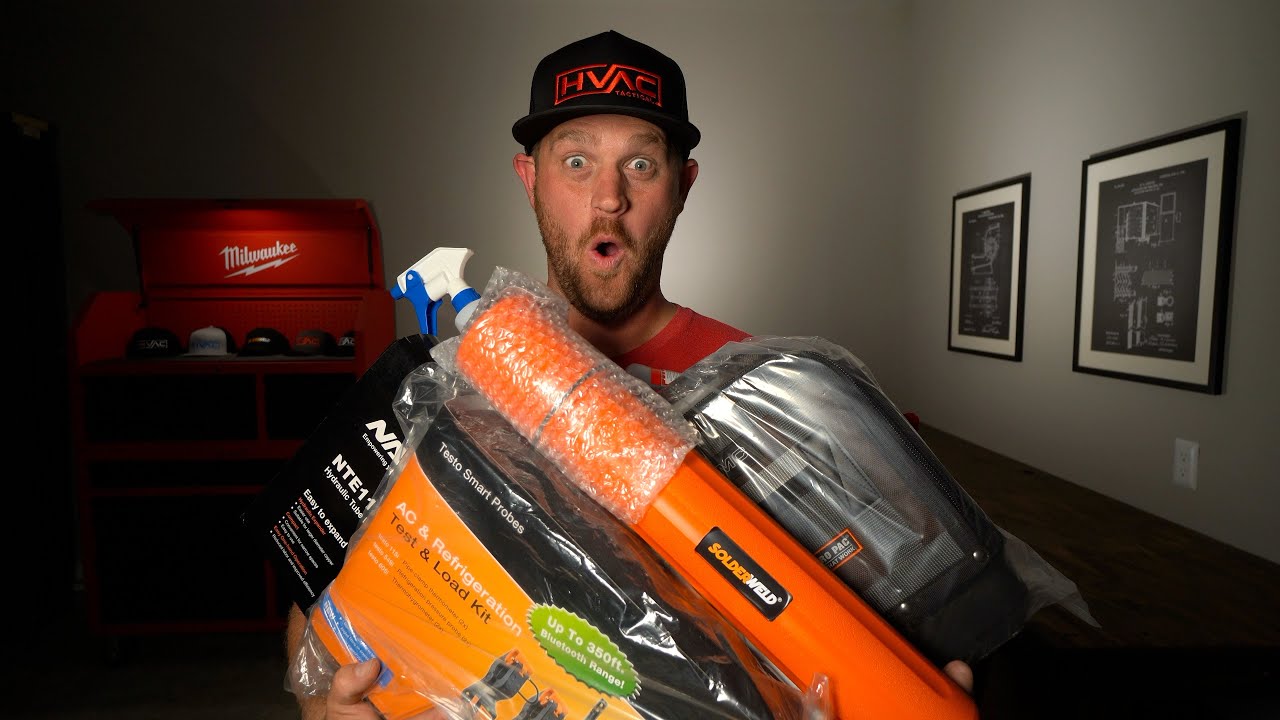 10K GIVEAWAY!! | My BIGGEST One Yet!!