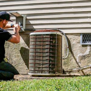 I Wish All Jobs Were This EASY!! | HVAC Life