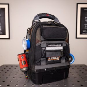 What’s In My VETO Bag 2021 | HVAC LOADOUT