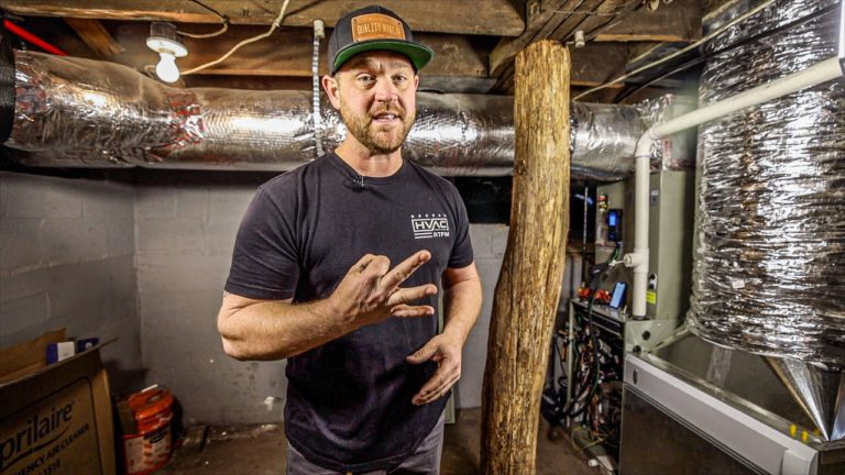 3 Ways To Maintain A Profitable HVAC Business In 2022