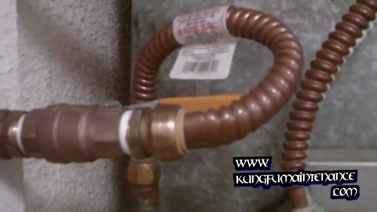 Heater Not Working ~ Most Common Hydronic Heating Heat Problems