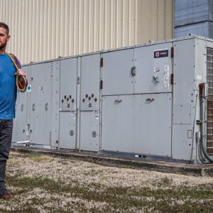Should YOU Choose HVAC As A Career?? My Honest Opinion…