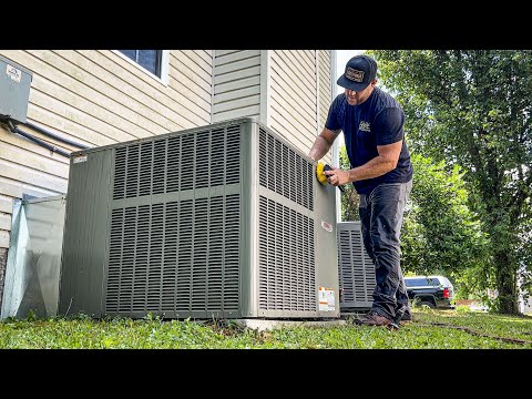 5 Tips Every Apprentice Should Know Hvac Lessons