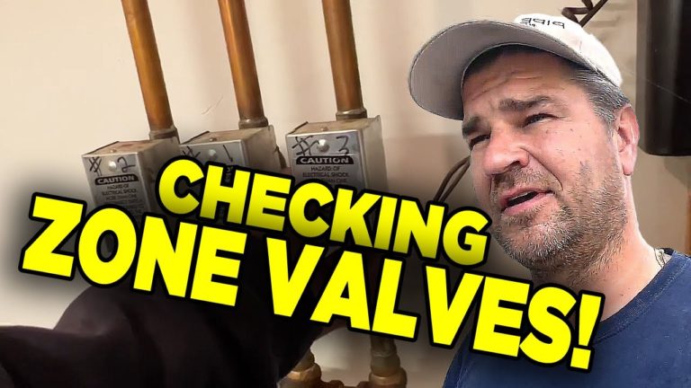 Frustration Being HVAC Contractor Owner Navien NCB-240 Error E110 – Usually Exhaust Issue
