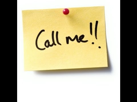 AC Repair London Ontario 1-226-271-2138  Air Conditioning