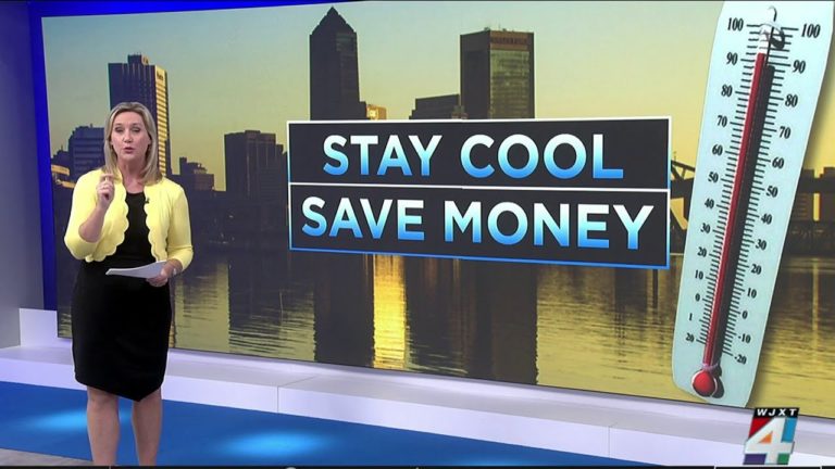 Avoid these common HVAC repair scams