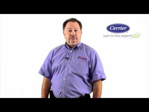 HVAC: Buy New or Repair? (Air Conditioner, Geothermal and Heater Problems – Union, MO)
