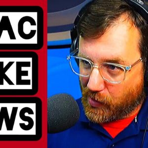 HVAC Fake News 11/16/ 22