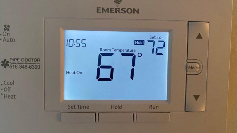 Troubleshooting Gas Furnace Not Heating – How to Strengthen Relationships with Your Clients