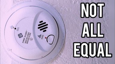 What People Should Know about CO Detectors 8 What People Should Know about CO Detectors