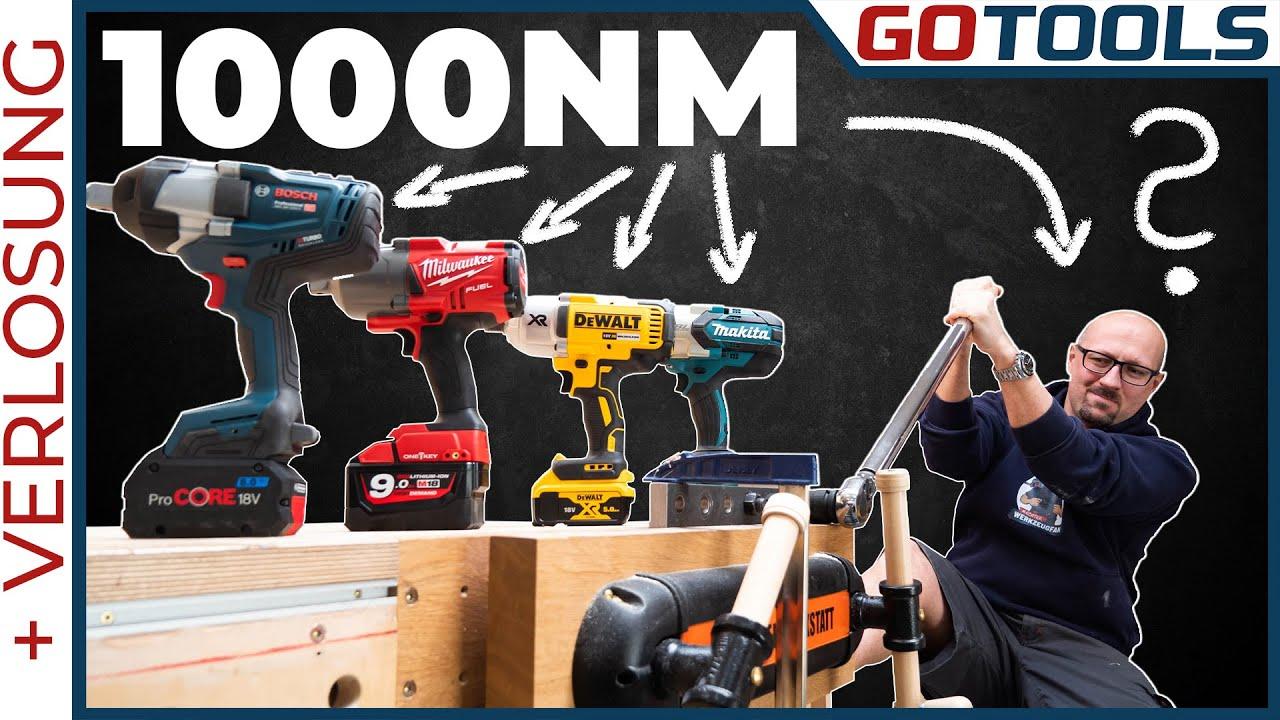rootF IMG 63904ea6489c5