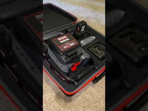 rootF IMG 6399eb7a8ba21