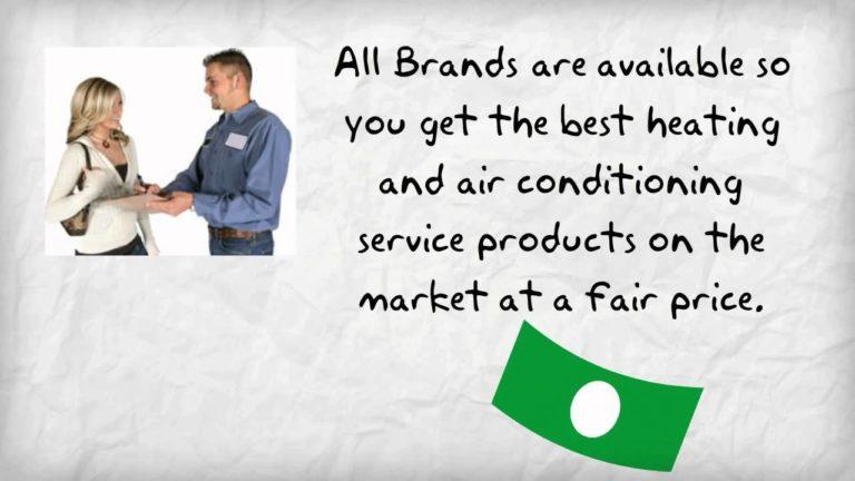 HVAC Repair Boise | (208) 392-1240 | Heating & Air Conditioning Repair
