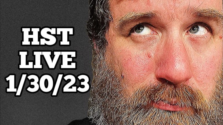 HVAC Shop Talk Live | 1/30/23 8 PM EST
