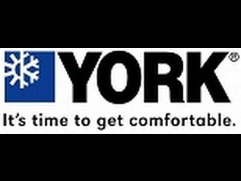 York Air Conditioner Repair Atlanta GA (770) 626-7165 Dependable Services HVAC & Furnaces