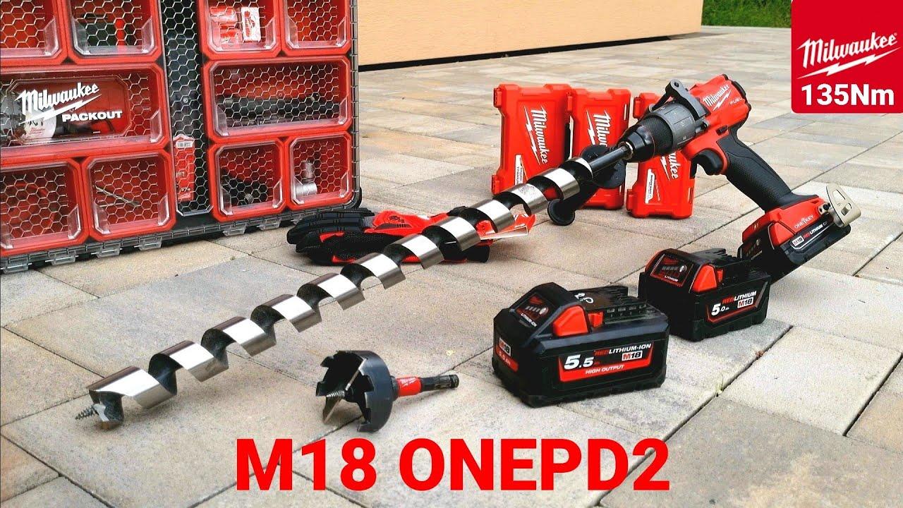 rootF IMG 63bad1fa68fd4