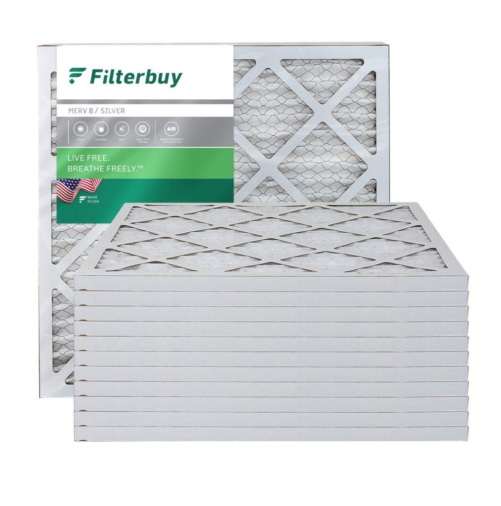 Understanding The Importance Of Air Filters In Your Home