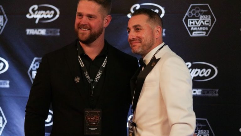 Real Talk with Ben Poole, Zac DesJardins and Ben Thomson