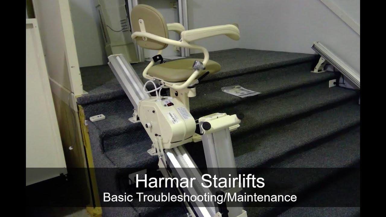 rootF IMG 63dbf37b8b62a
