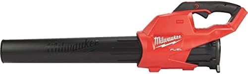 milwaukee tools blower