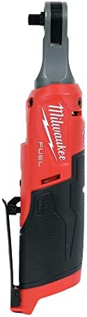 milwaukee tools m12
