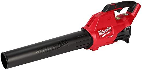 milwaukee tools m18