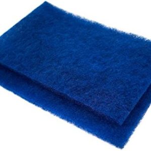 Vega AC Air Furnace Filters - Cut to Fit - Washable (20x30x1, 2 Pack)