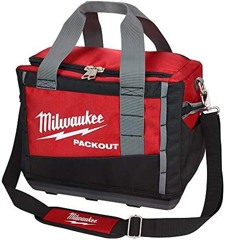 milwaukee tools bag
