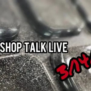HVAC Shop Talk Live | 3/14/23
