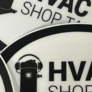 HVAC Shop Talk Live | 3/19/23
