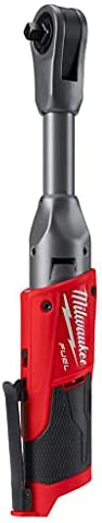 milwaukee tools electric ratchet 3/8