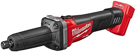 milwaukee tools die grinder