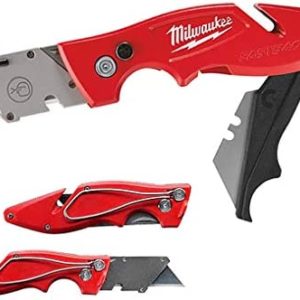 milwaukee tools electric box cutter