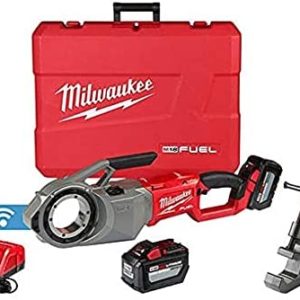 milwaukee tools cordless