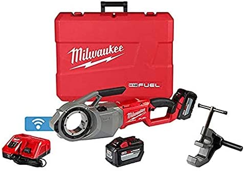milwaukee tools cordless
