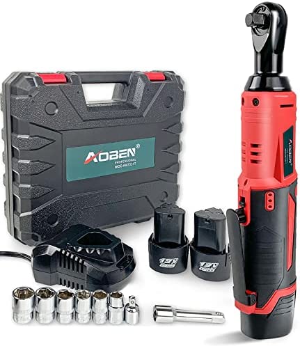 milwaukee tools electric