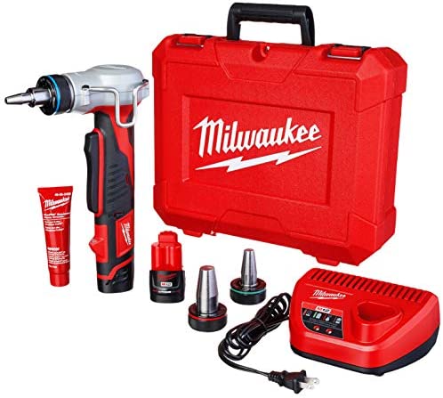 milwaukee tools energy drink