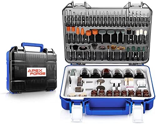 milwaukee tools deals