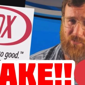 HVAC Fake News | Goodman Dealers / Lennox Issues / More From the Boom Boom Room
