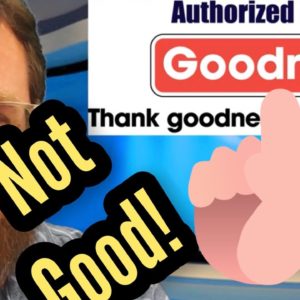 HVAC Fake News! Goodman Reverse Psychology