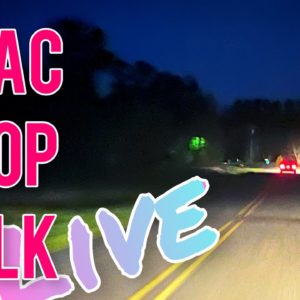 HVAC Shop Talk Live! 4/4/23