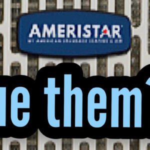 Should Ameristar HVAC be Subject to a Class Action Lawsuit?