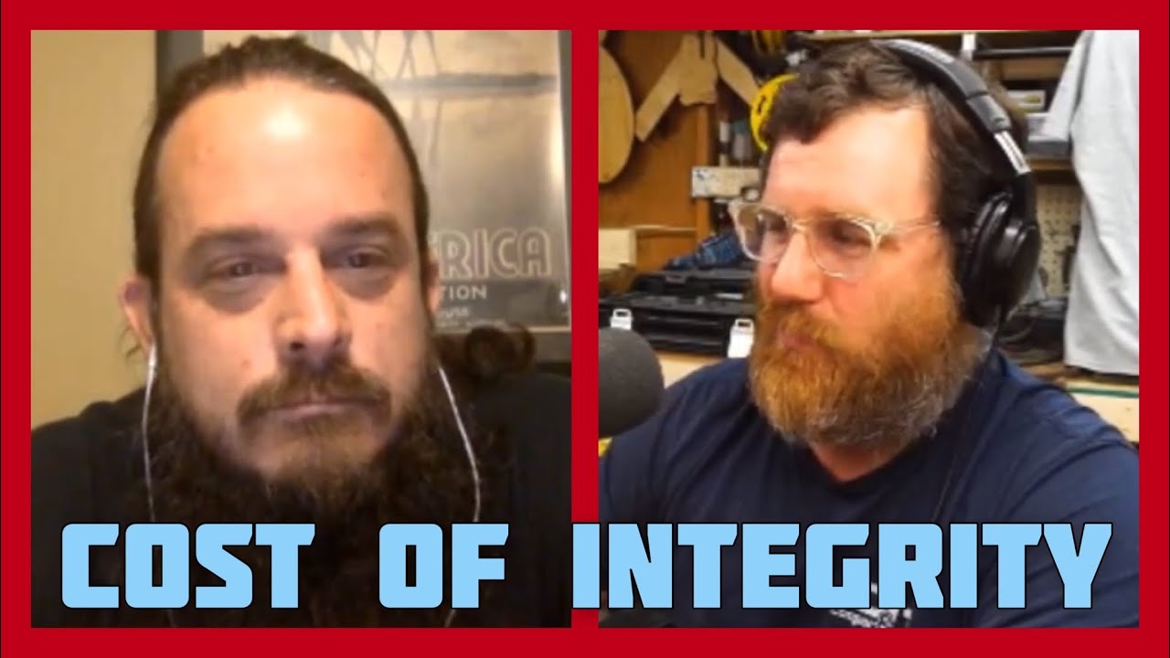 Would You Ruin Your HVAC Business to Serve the Customer?