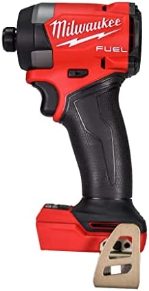 milwaukee tools gen 4